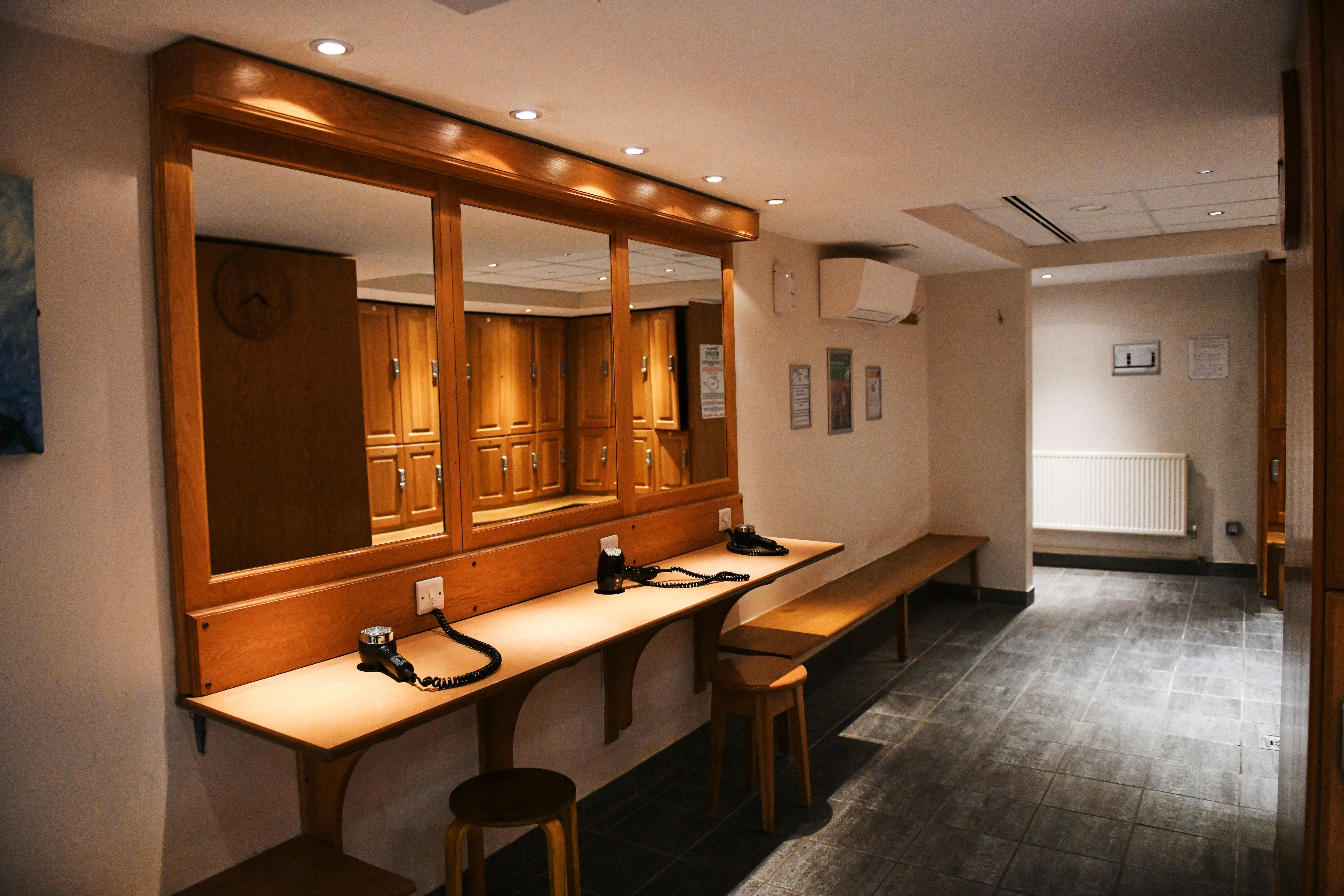 Holiday Inn Telford Ironbridge By Ihg Εξωτερικό φωτογραφία