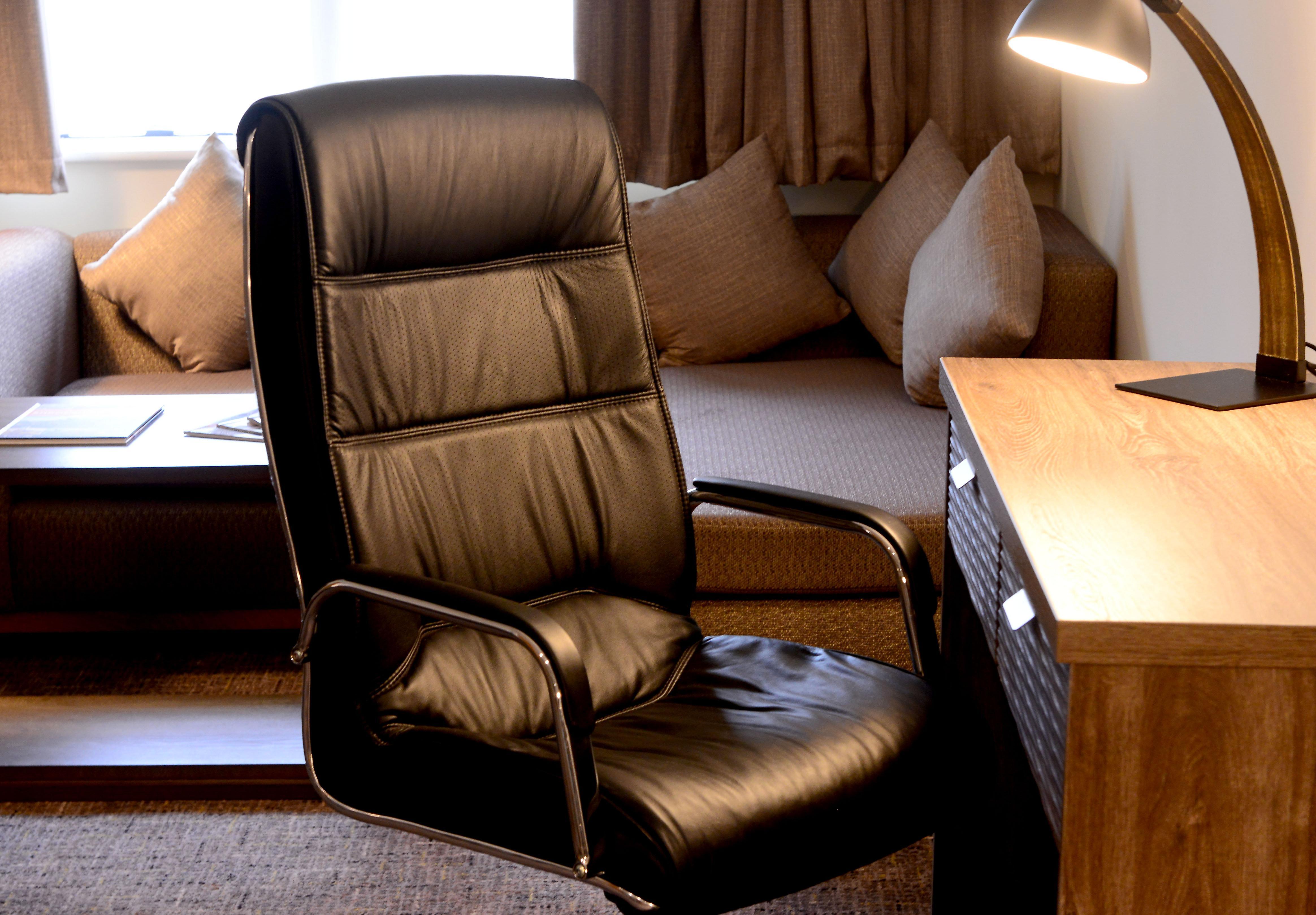 Holiday Inn Telford Ironbridge By Ihg Εξωτερικό φωτογραφία
