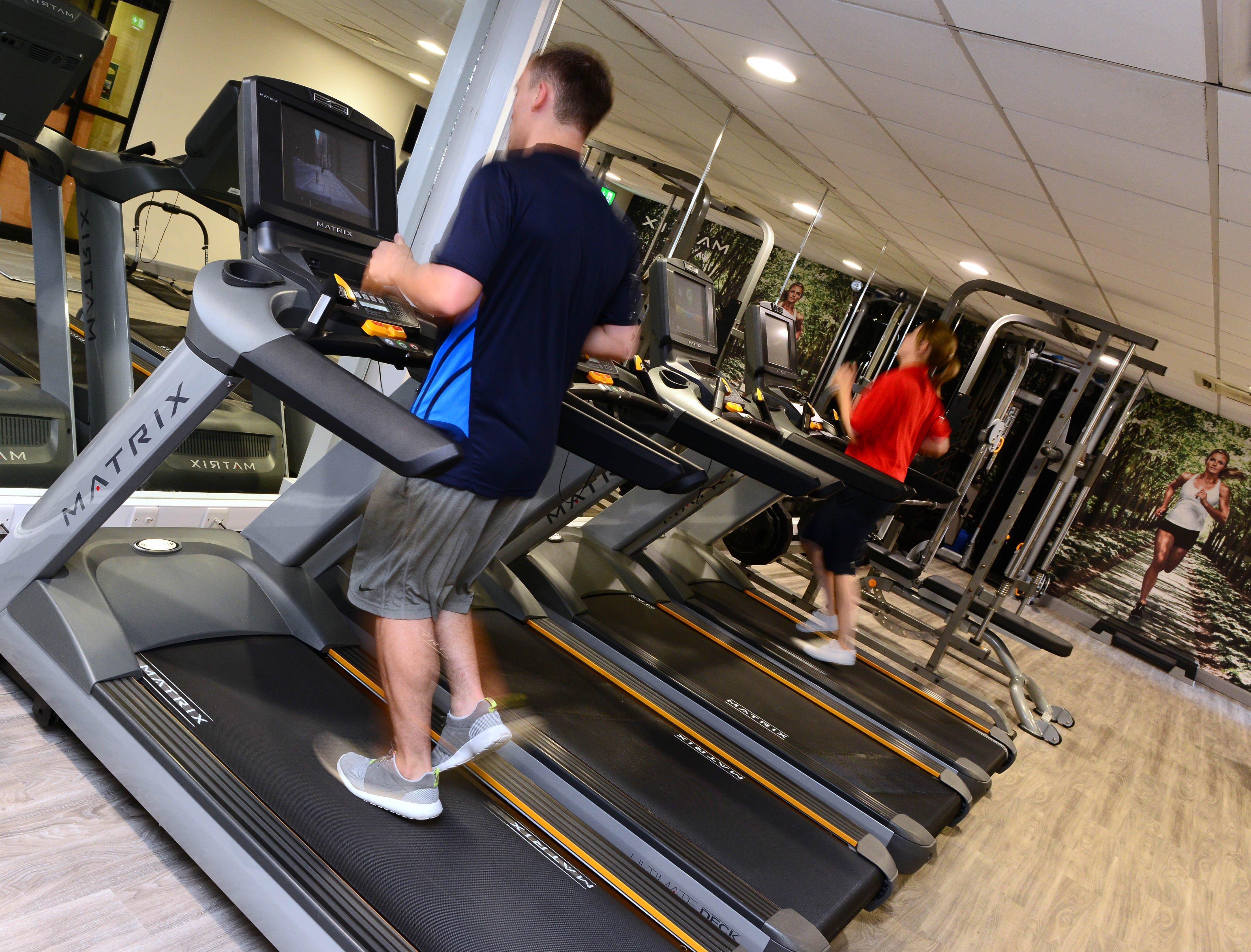Holiday Inn Telford Ironbridge By Ihg Εξωτερικό φωτογραφία