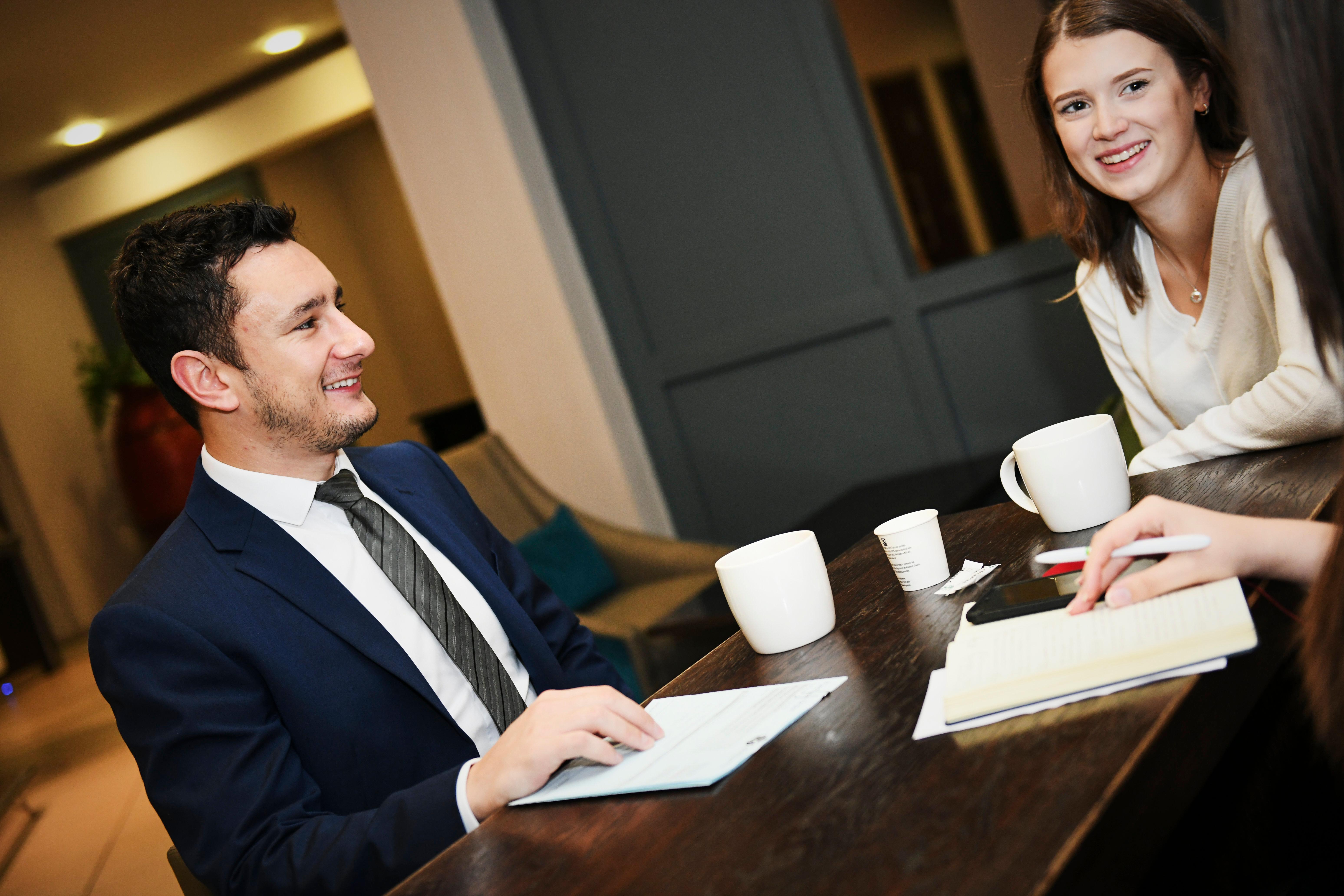 Holiday Inn Telford Ironbridge By Ihg Εξωτερικό φωτογραφία