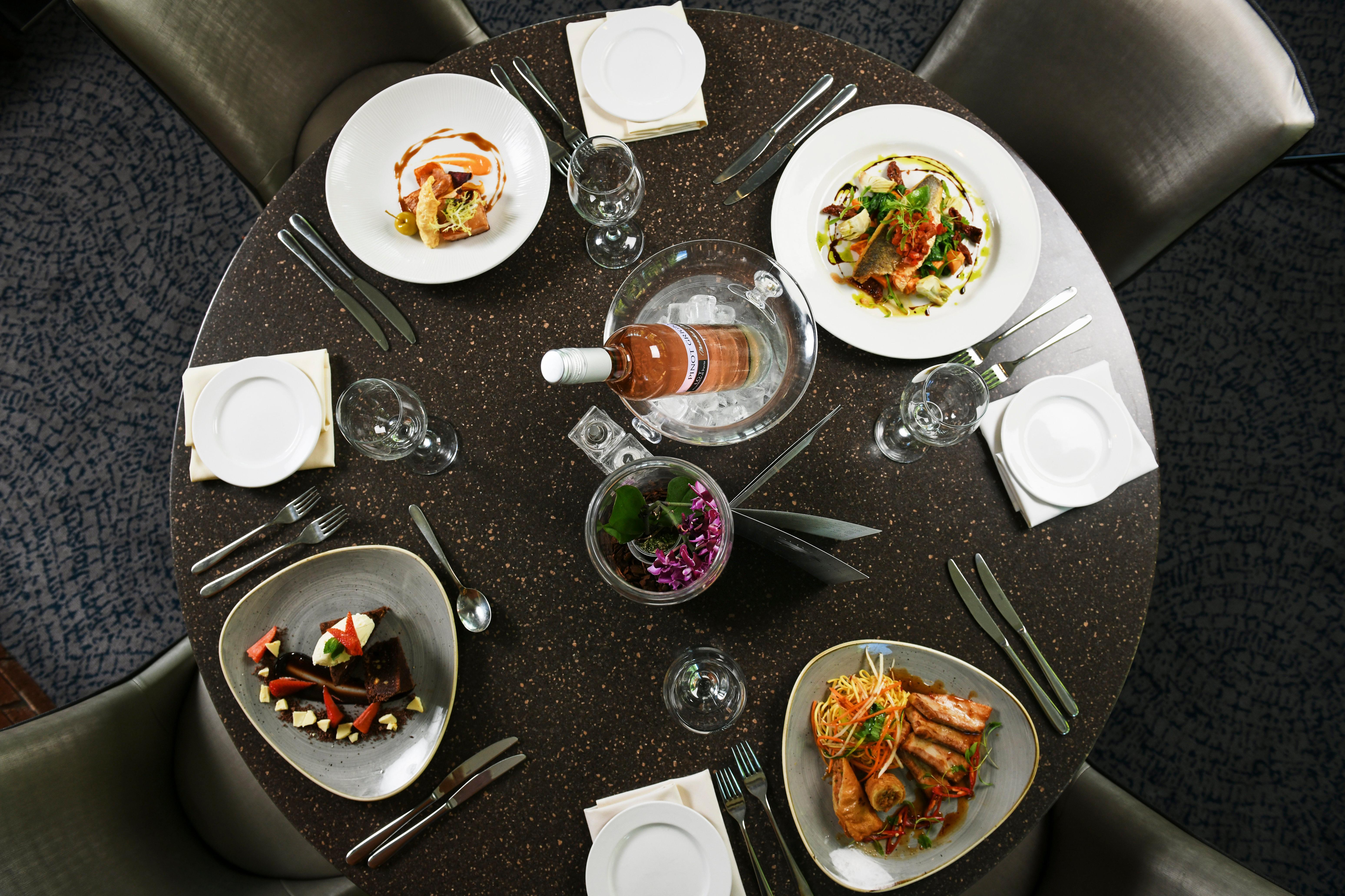 Holiday Inn Telford Ironbridge By Ihg Εξωτερικό φωτογραφία