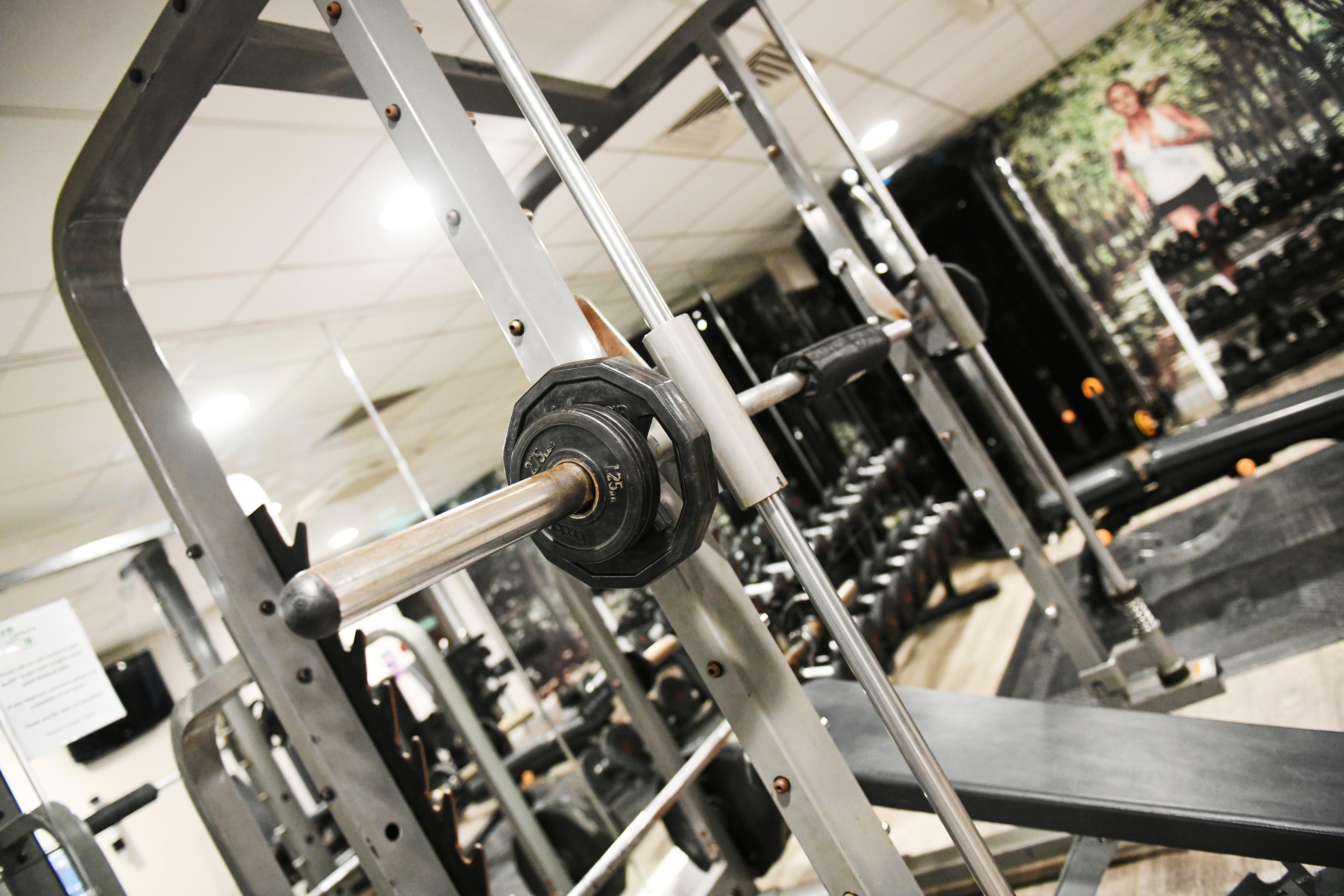 Holiday Inn Telford Ironbridge By Ihg Εξωτερικό φωτογραφία