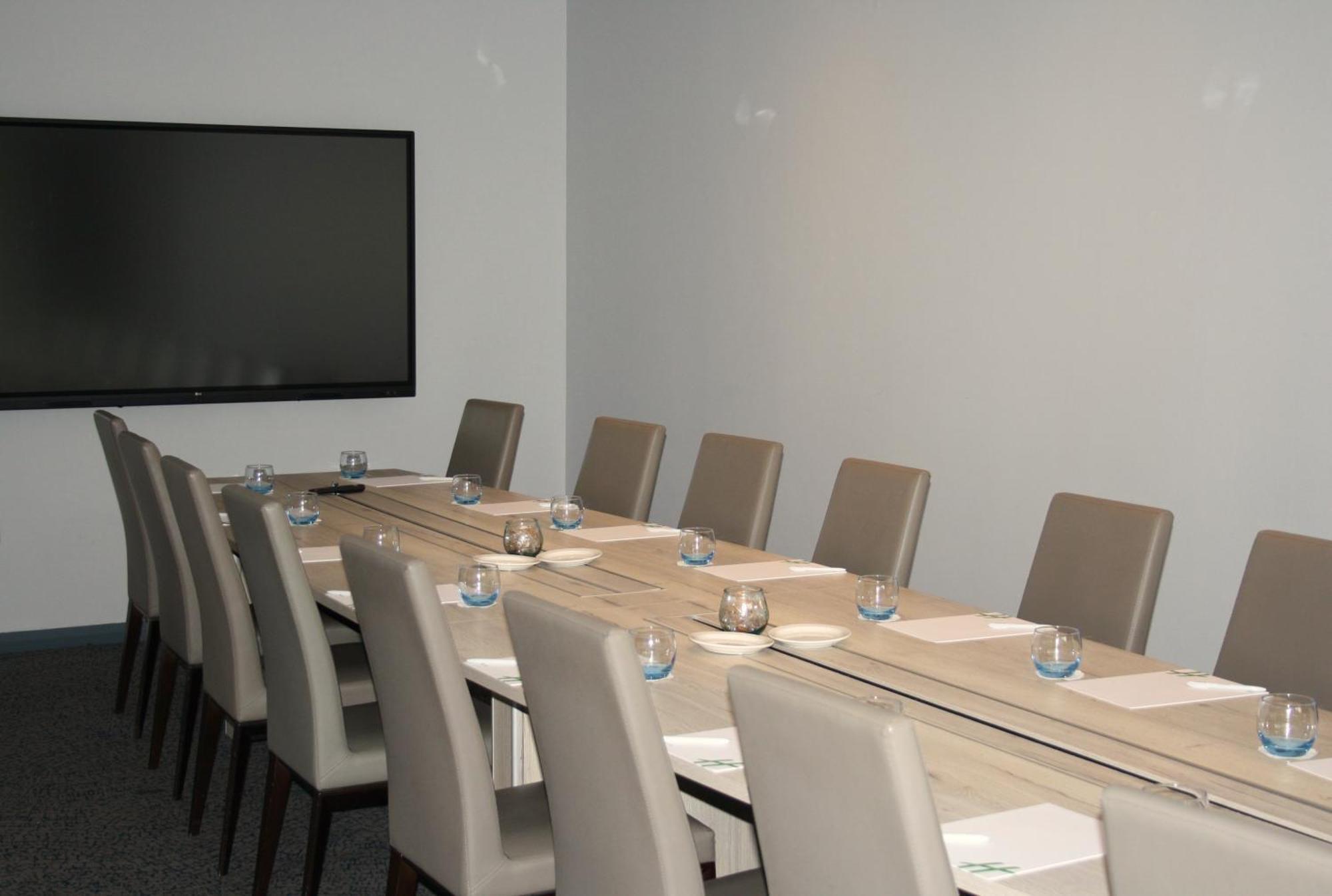 Holiday Inn Telford Ironbridge By Ihg Εξωτερικό φωτογραφία